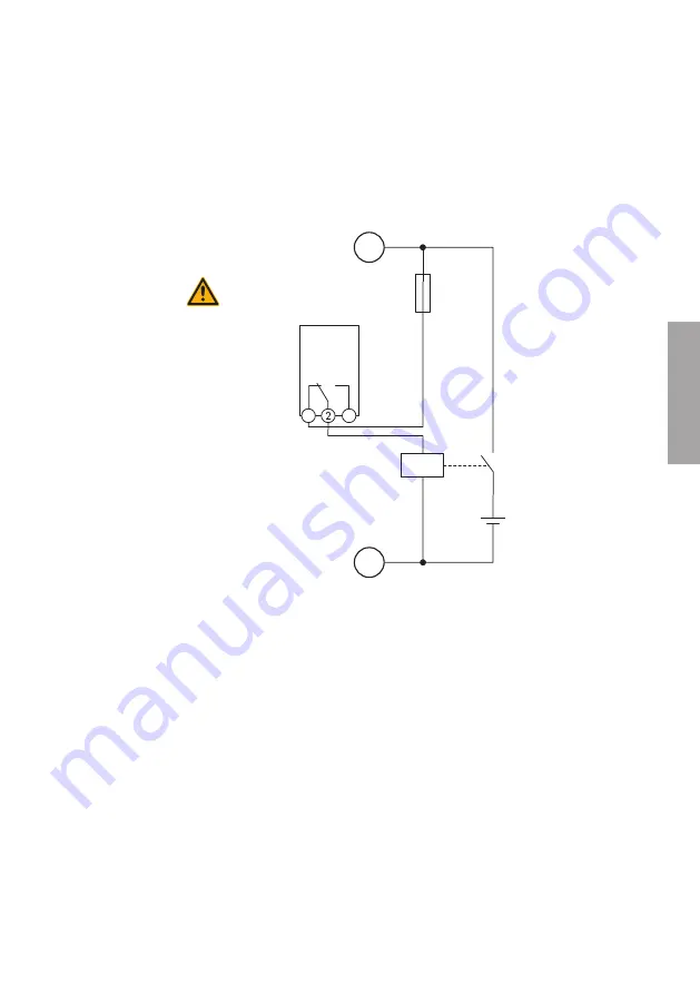 SMA SB3.0-1SP-US-40 Скачать руководство пользователя страница 197