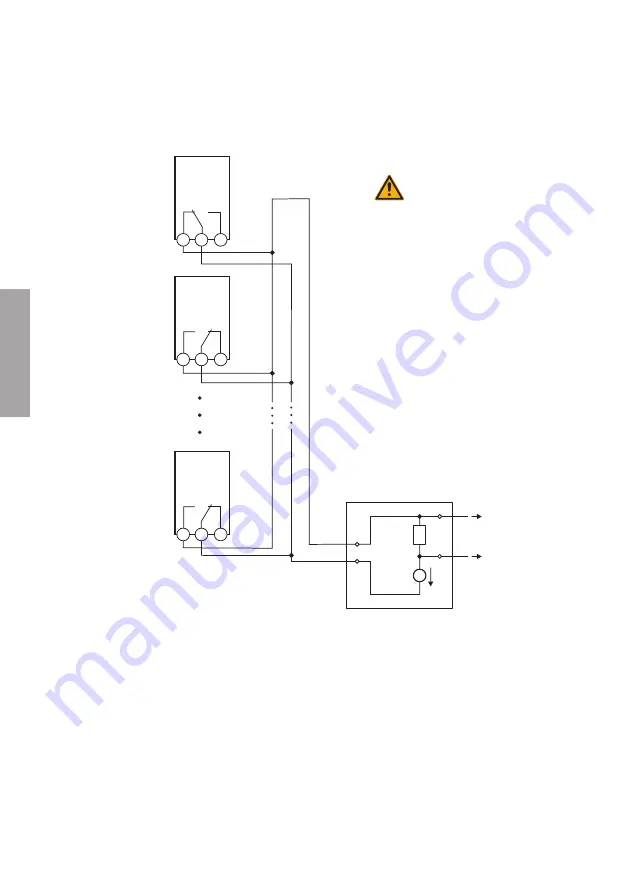 SMA SB3.0-1SP-US-40 Installation Manual Download Page 198