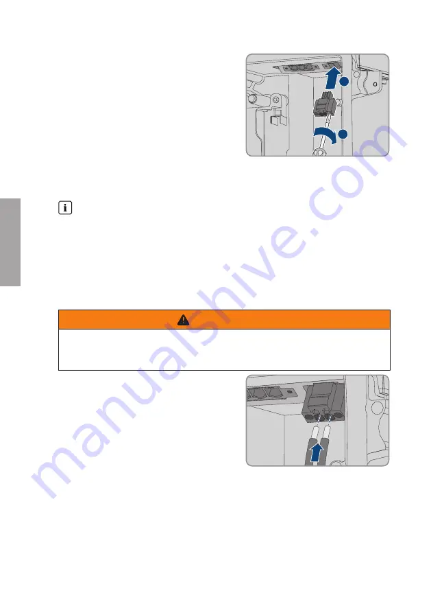 SMA SB3.0-1SP-US-40 Скачать руководство пользователя страница 202