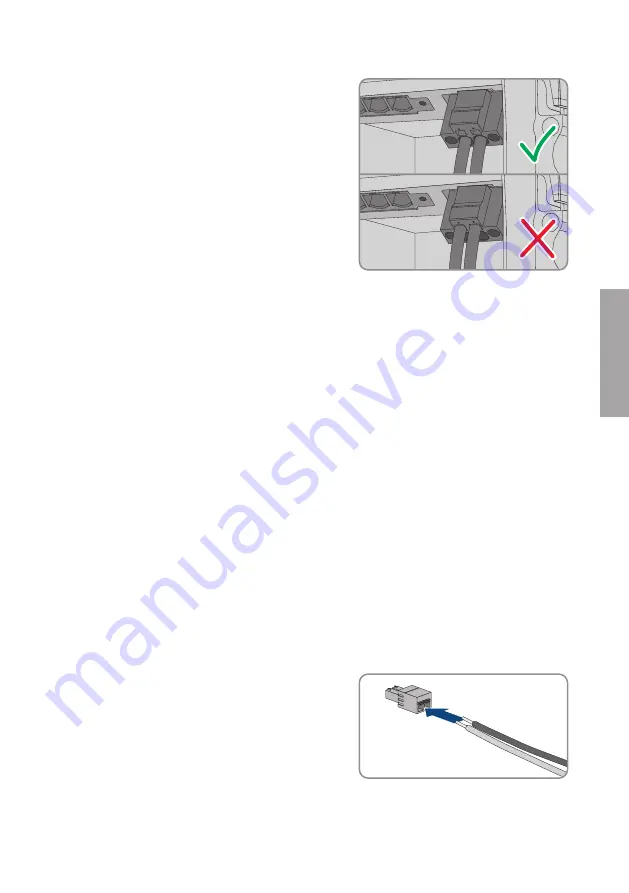 SMA SB3.0-1SP-US-40 Скачать руководство пользователя страница 203