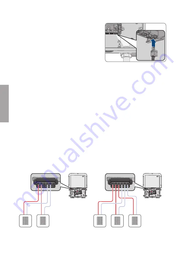 SMA SB3.0-1SP-US-40 Скачать руководство пользователя страница 204