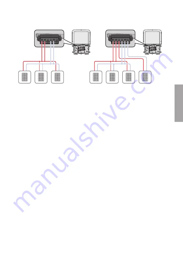 SMA SB3.0-1SP-US-40 Скачать руководство пользователя страница 205