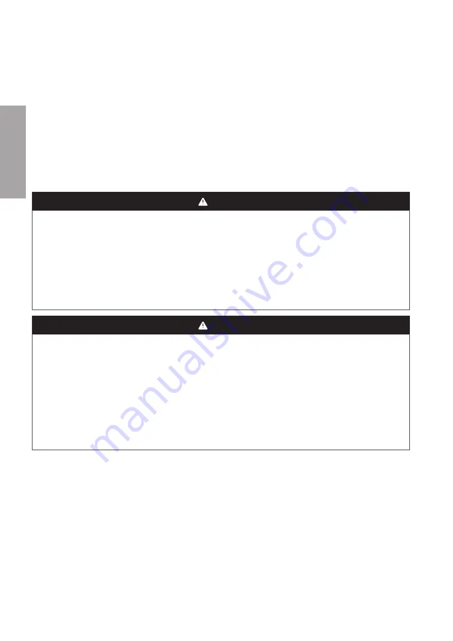 SMA SB3000TL-US-22 Assembly Download Page 20