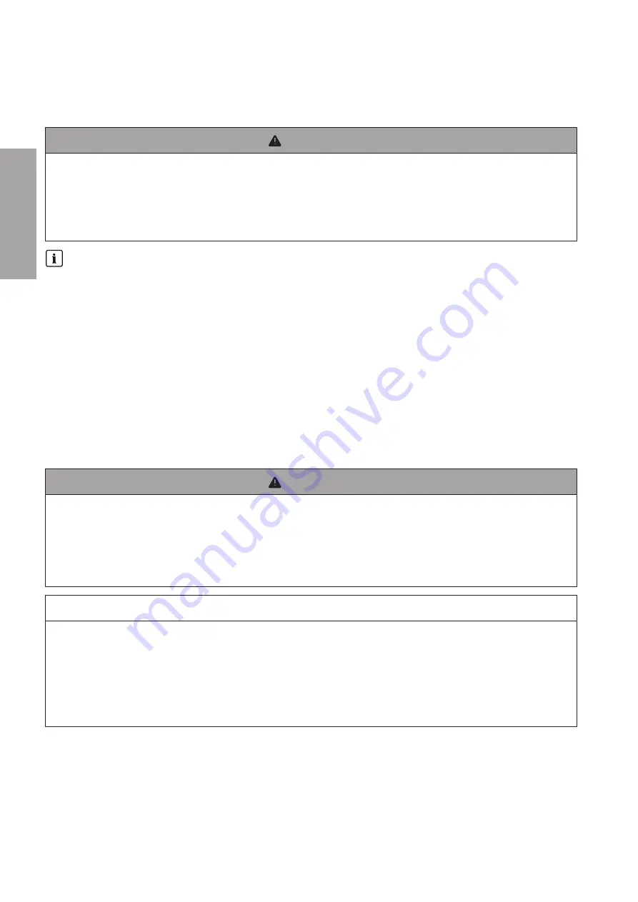 SMA SB3000TL-US-22 Assembly Download Page 24