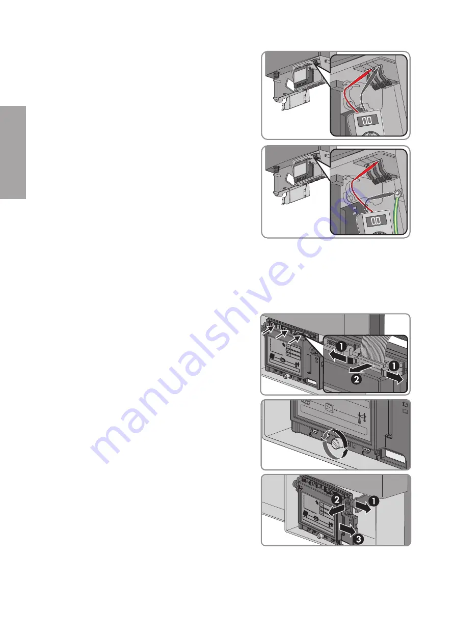 SMA SB3000TL-US-22 Скачать руководство пользователя страница 26