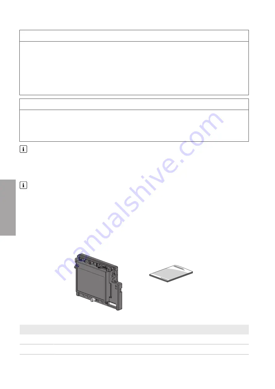 SMA SB3000TL-US-22 Assembly Download Page 48