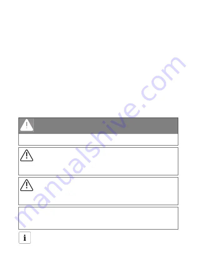 SMA SCHOOLMETERBOX Installation Manual Download Page 5