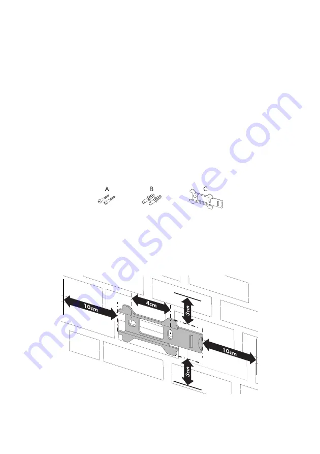 SMA SCHOOLMETERBOX Installation Manual Download Page 8