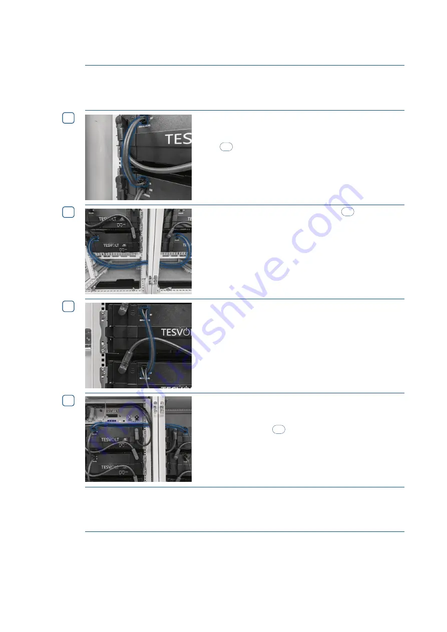 SMA STORAGE-67-TS-10 Скачать руководство пользователя страница 24