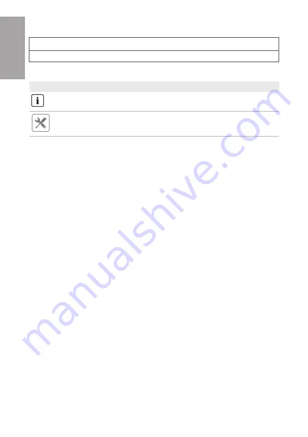 SMA STP10.0-3AV-40 Quick Reference Manual Download Page 116