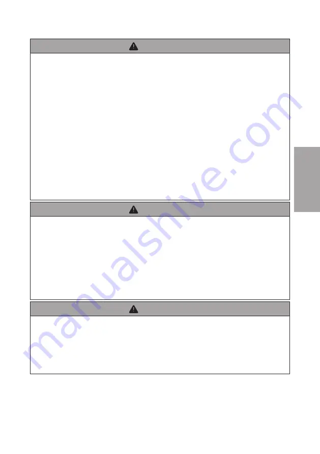 SMA STP10.0-3AV-40 Quick Reference Manual Download Page 137