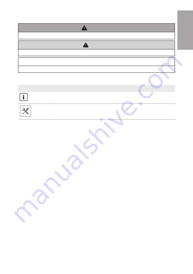 SMA STP10.0-3SE-40 Quick Reference Manual Download Page 5