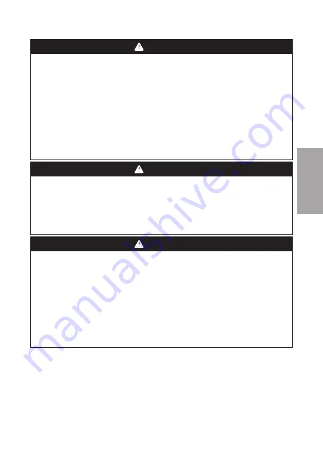 SMA STP10.0-3SE-40 Quick Reference Manual Download Page 31