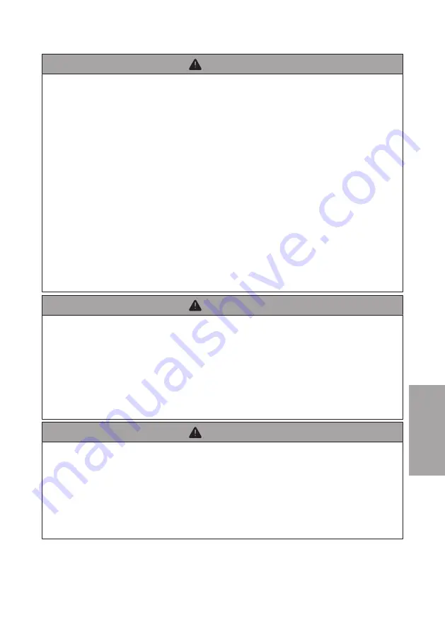 SMA STP10.0-3SE-40 Quick Reference Manual Download Page 55