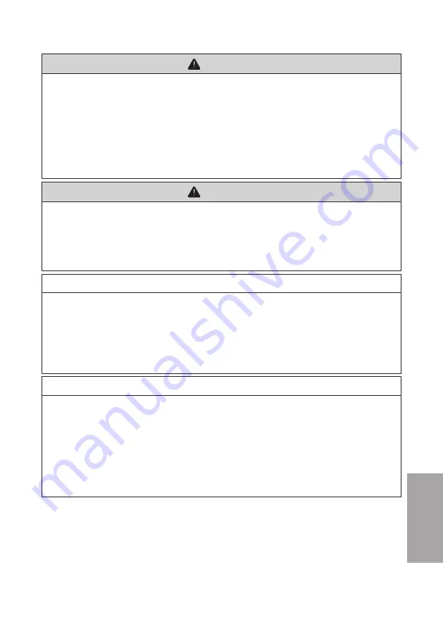 SMA STP10.0-3SE-40 Quick Reference Manual Download Page 69