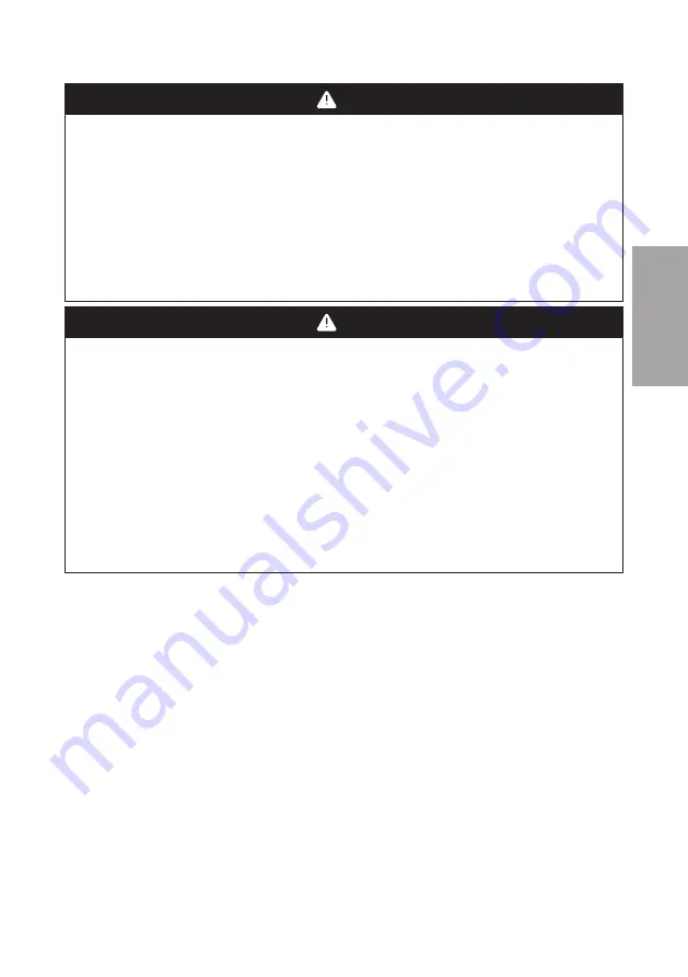 SMA STP10.0-3SE-40 Quick Reference Manual Download Page 89