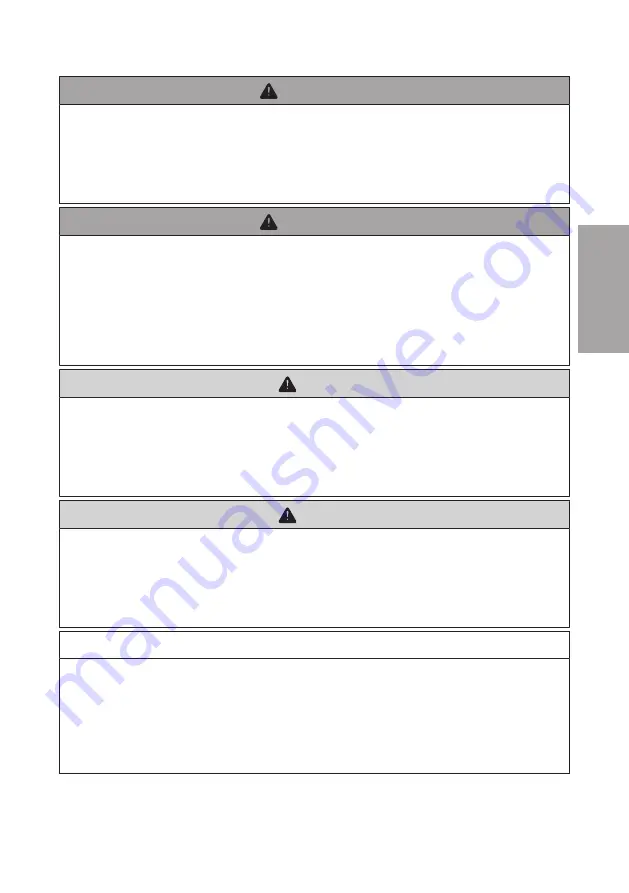 SMA STP10.0-3SE-40 Quick Reference Manual Download Page 227