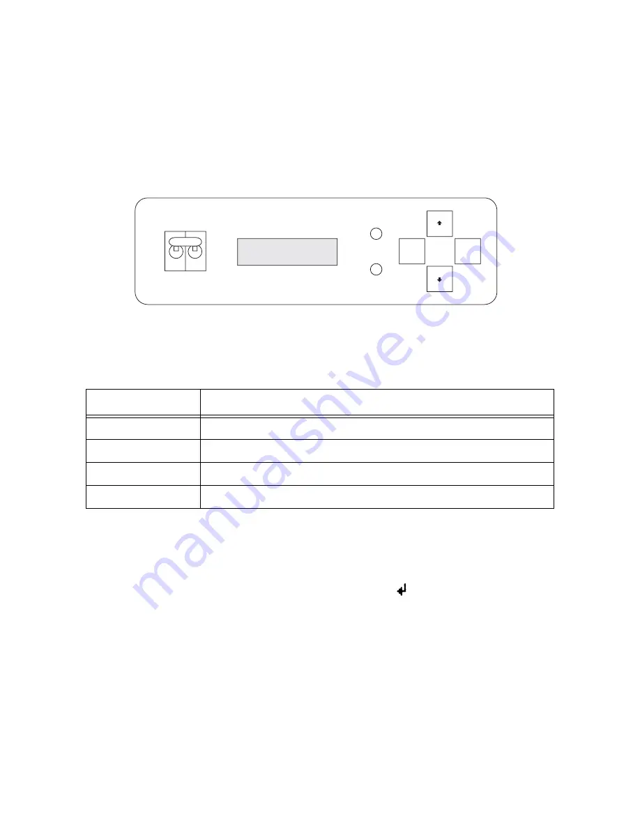 SMA Sunny Island 4248U Installation & Operating Instructions Manual Download Page 47