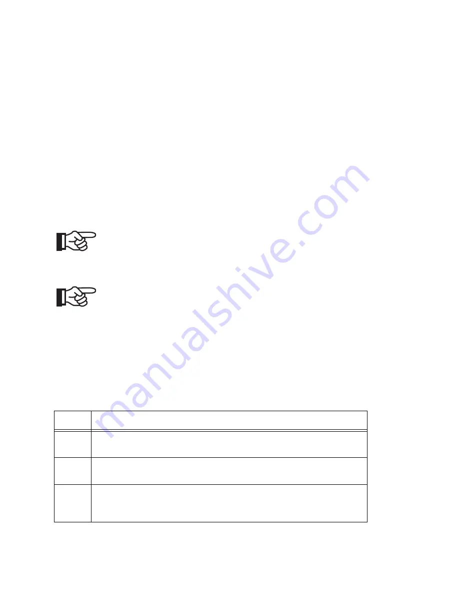 SMA Sunny Island 4248U Installation & Operating Instructions Manual Download Page 52