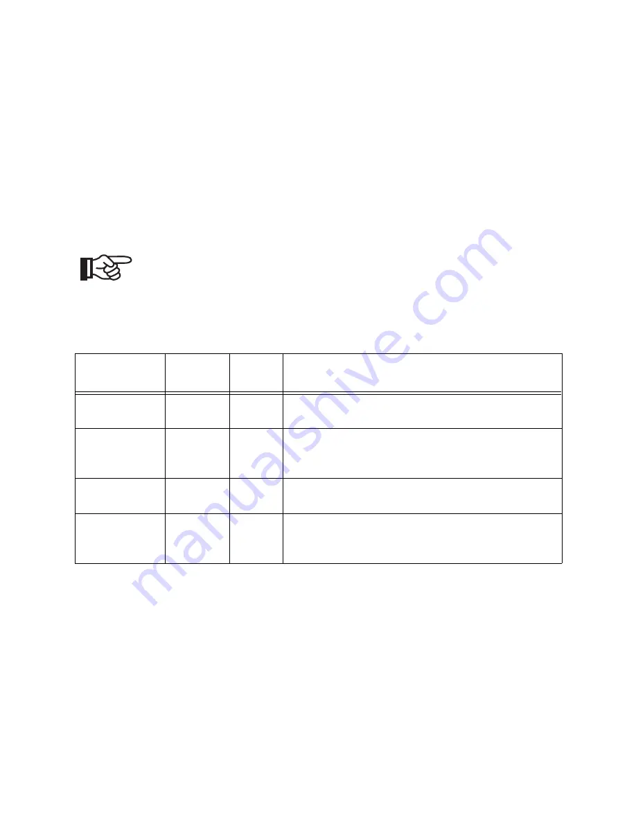 SMA Sunny Island 4248U Installation & Operating Instructions Manual Download Page 86