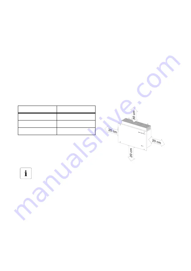 SMA SUNNY ISLAND SIC40-MPT Technical Description Download Page 14