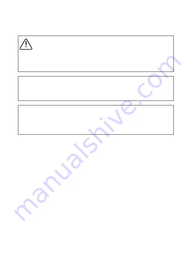 SMA SUNNY ISLAND SIC40-MPT Technical Description Download Page 17