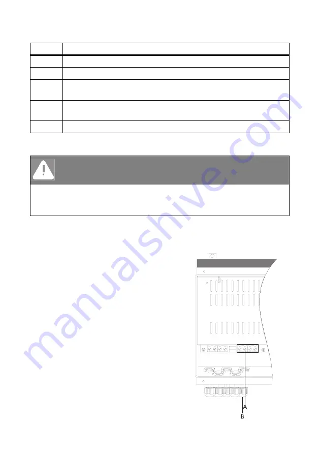 SMA SUNNY ISLAND SIC40-MPT Technical Description Download Page 19