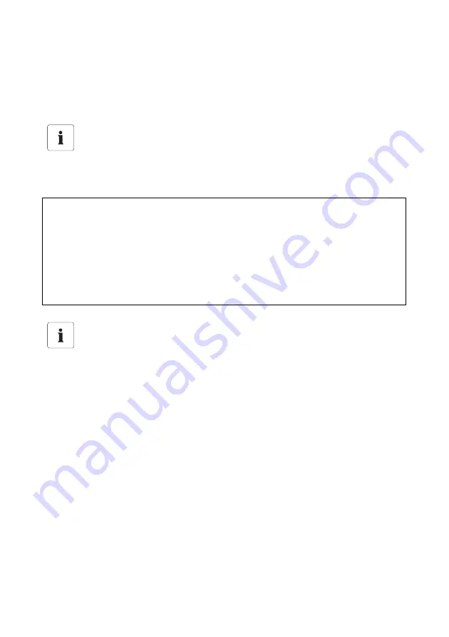 SMA SUNNY ISLAND SIC40-MPT Technical Description Download Page 29