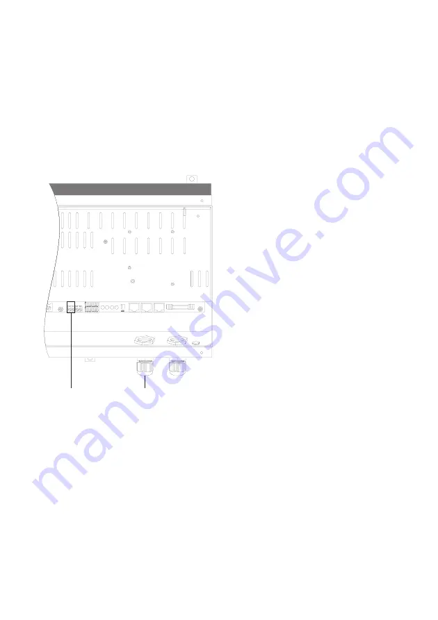 SMA SUNNY ISLAND SIC40-MPT Technical Description Download Page 30