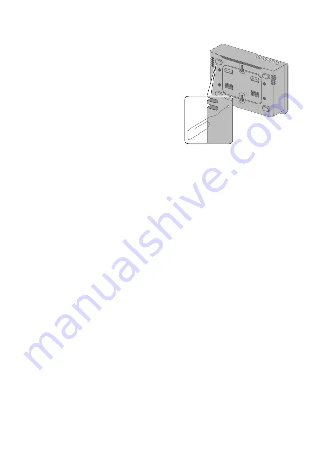 SMA SUNNY WEBBOX with Bluetooth User Manual Download Page 77