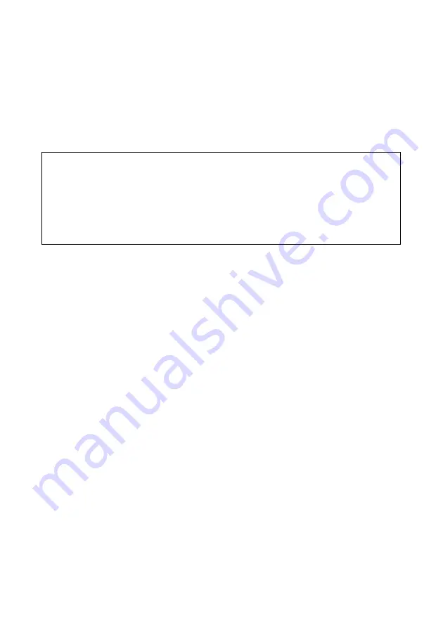 SMA SUNNY WEBBOX with Bluetooth User Manual Download Page 78