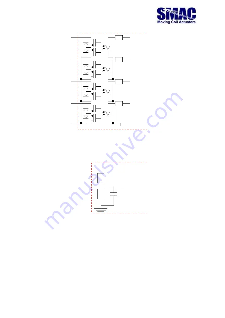 SMAC CBC-EIP User Manual Download Page 11