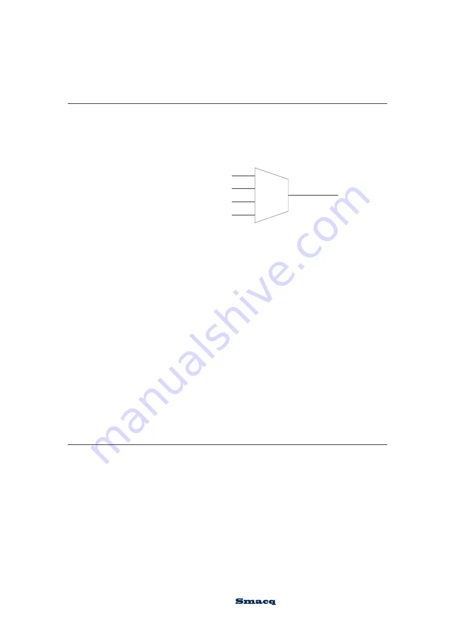 Smacq Technologies USB-3200 Series User Manual Download Page 35