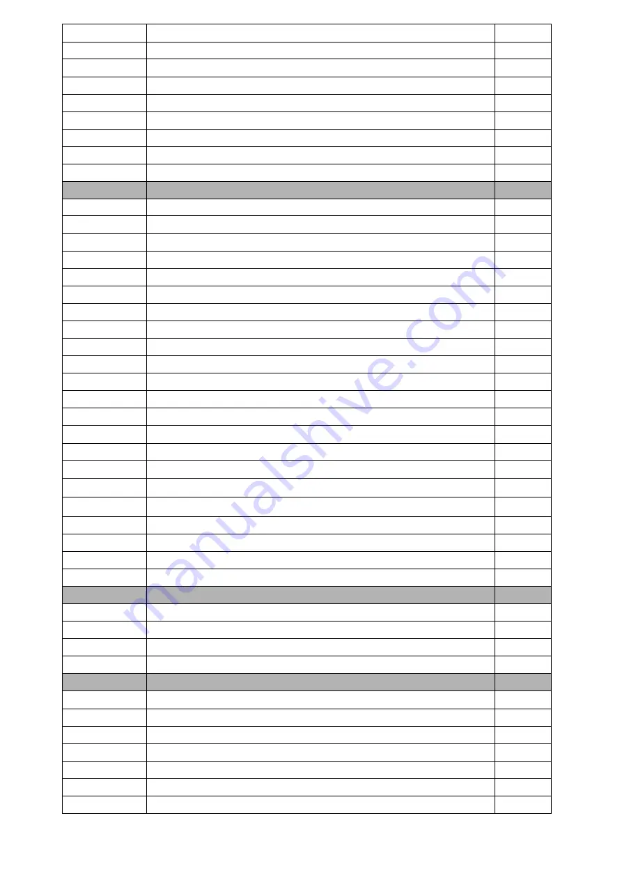 SMAI AIRFIT Owner'S Manual Download Page 16