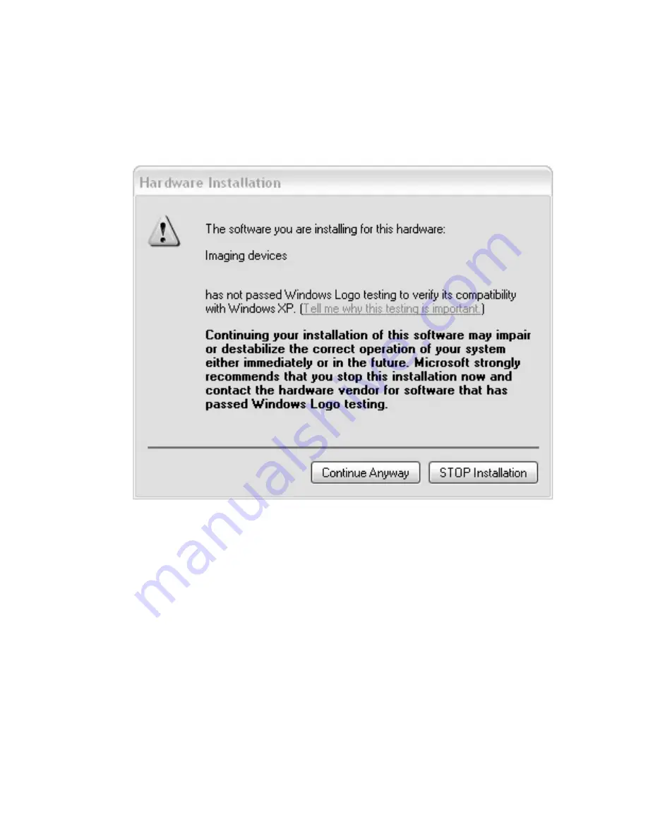 SMaL Autobrite User Manual Download Page 17