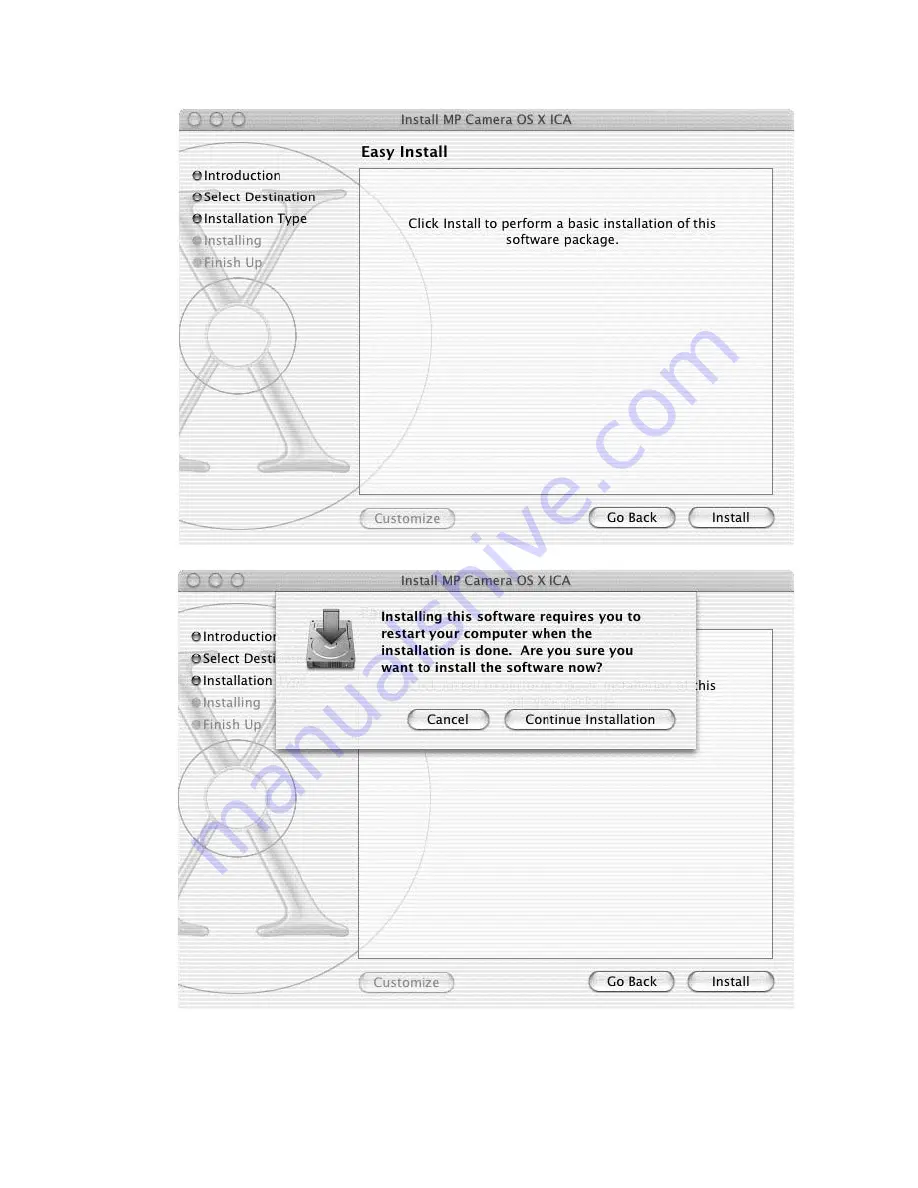 SMaL Autobrite User Manual Download Page 23