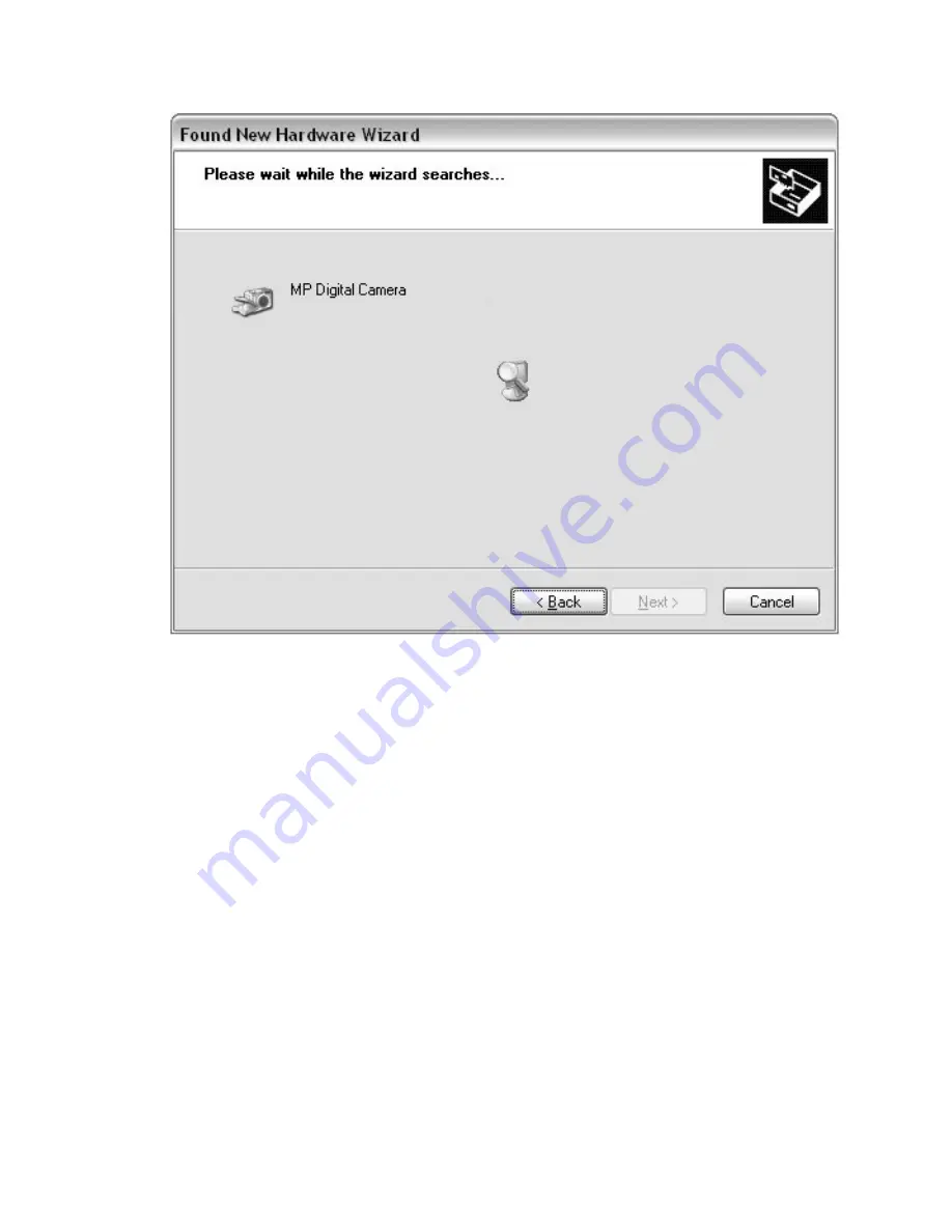 SMaL Autobrite User Manual Download Page 26