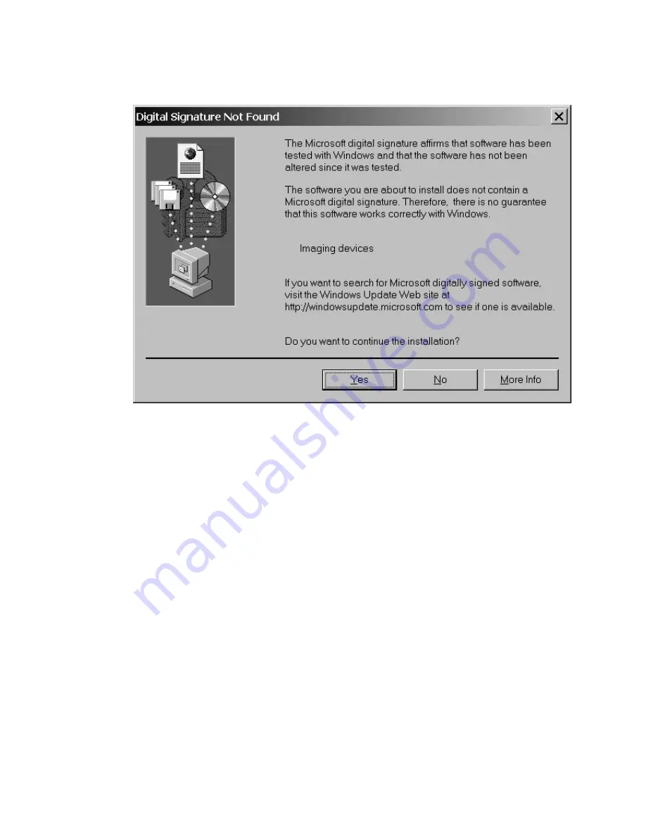 SMaL Autobrite User Manual Download Page 28