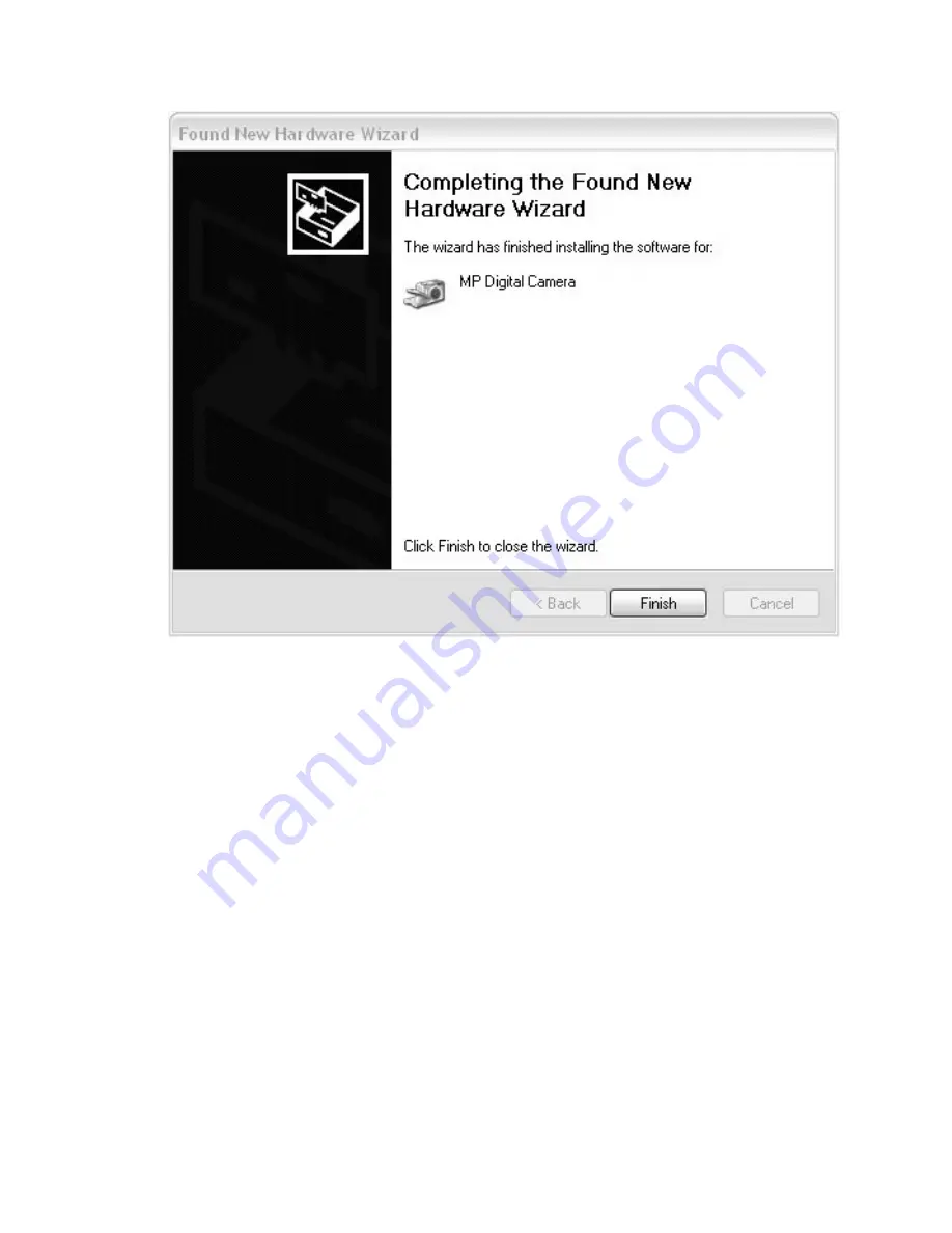 SMaL Autobrite User Manual Download Page 30