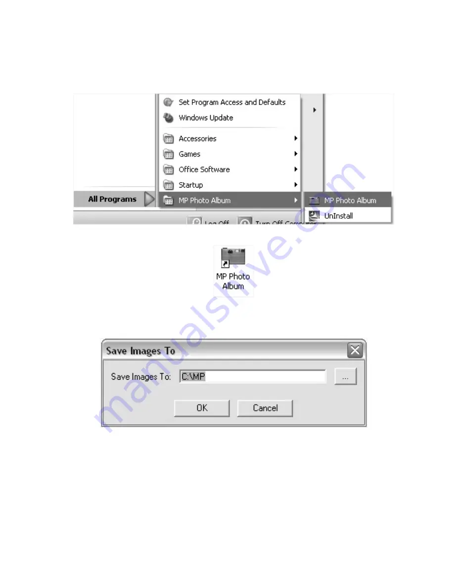 SMaL Autobrite User Manual Download Page 31