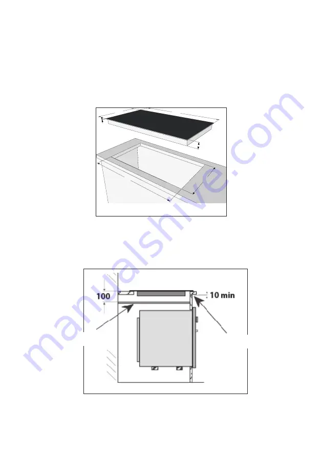 Smalvic 1023840400 Instructions For Use Manual Download Page 6