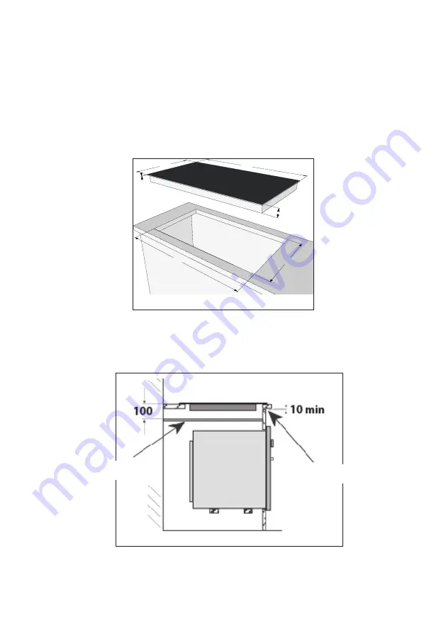 Smalvic 1023840400 Instructions For Use Manual Download Page 14