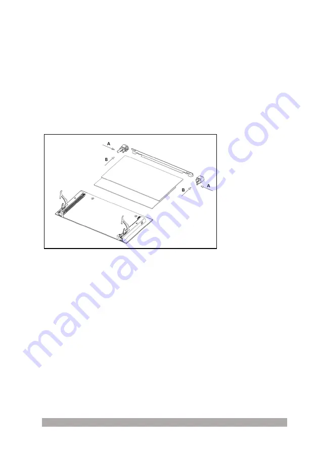 Smalvic FI-36 VTB Installation, Use And Maintenance Instructions Download Page 43