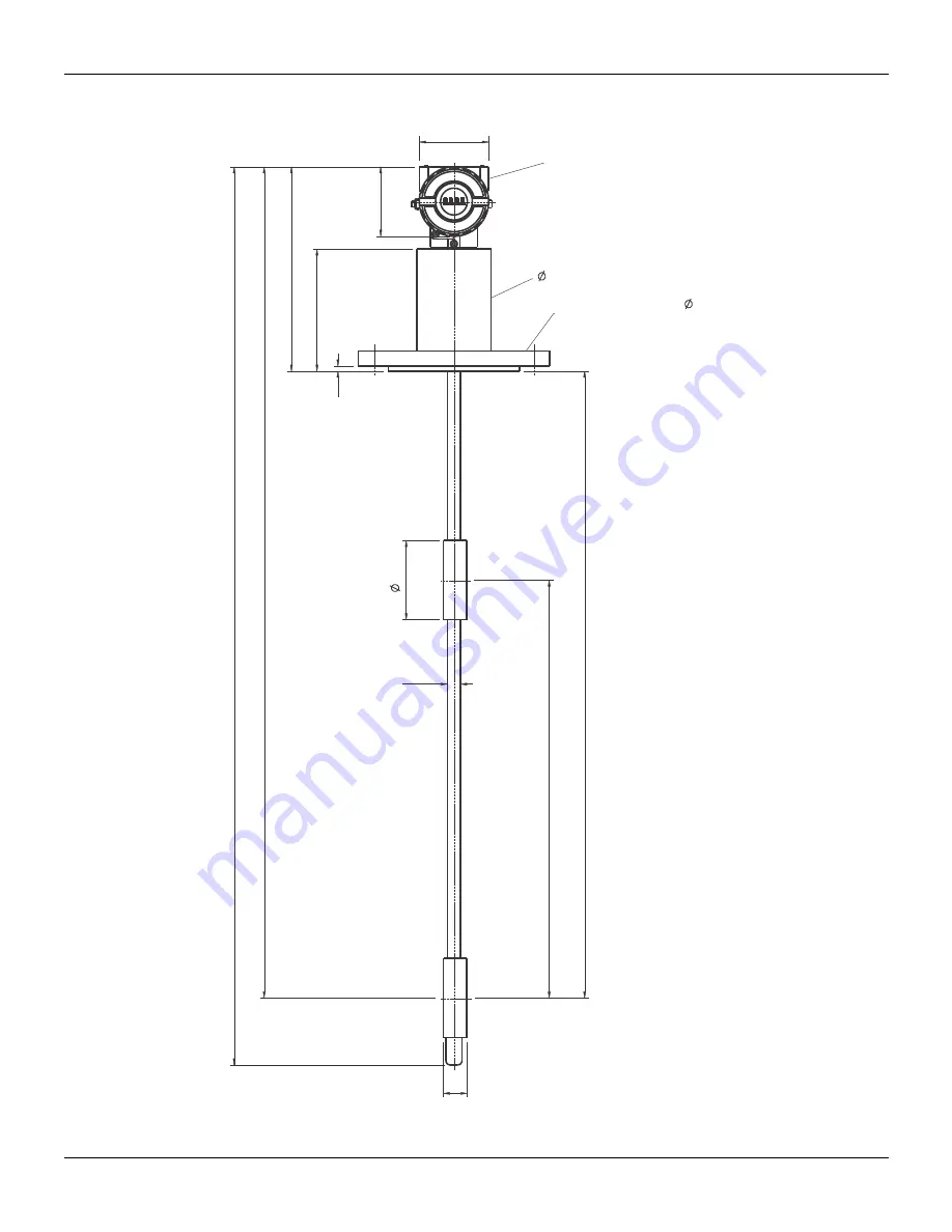 SMAR DT302 Owner'S Operation And Maintenance Manual Download Page 20