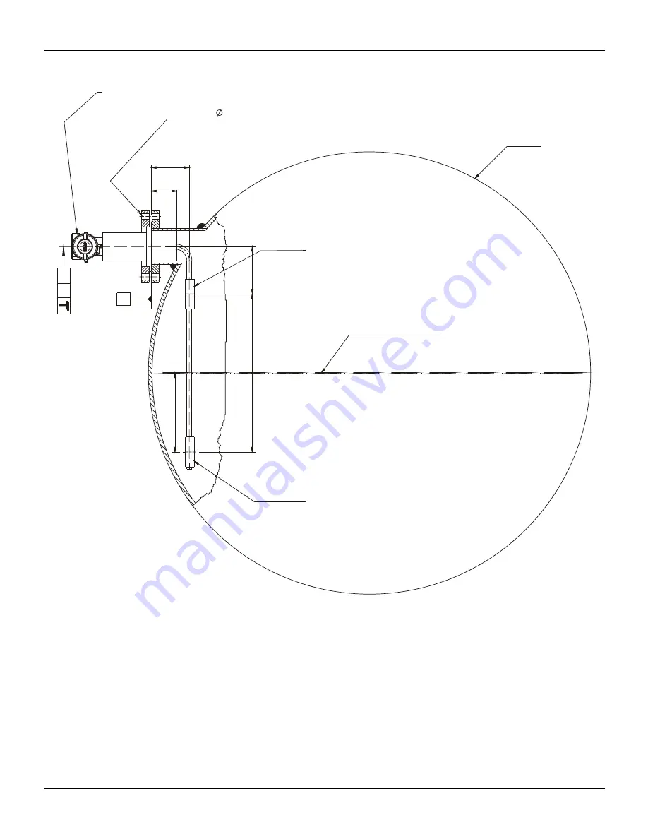 SMAR DT302 Owner'S Operation And Maintenance Manual Download Page 25