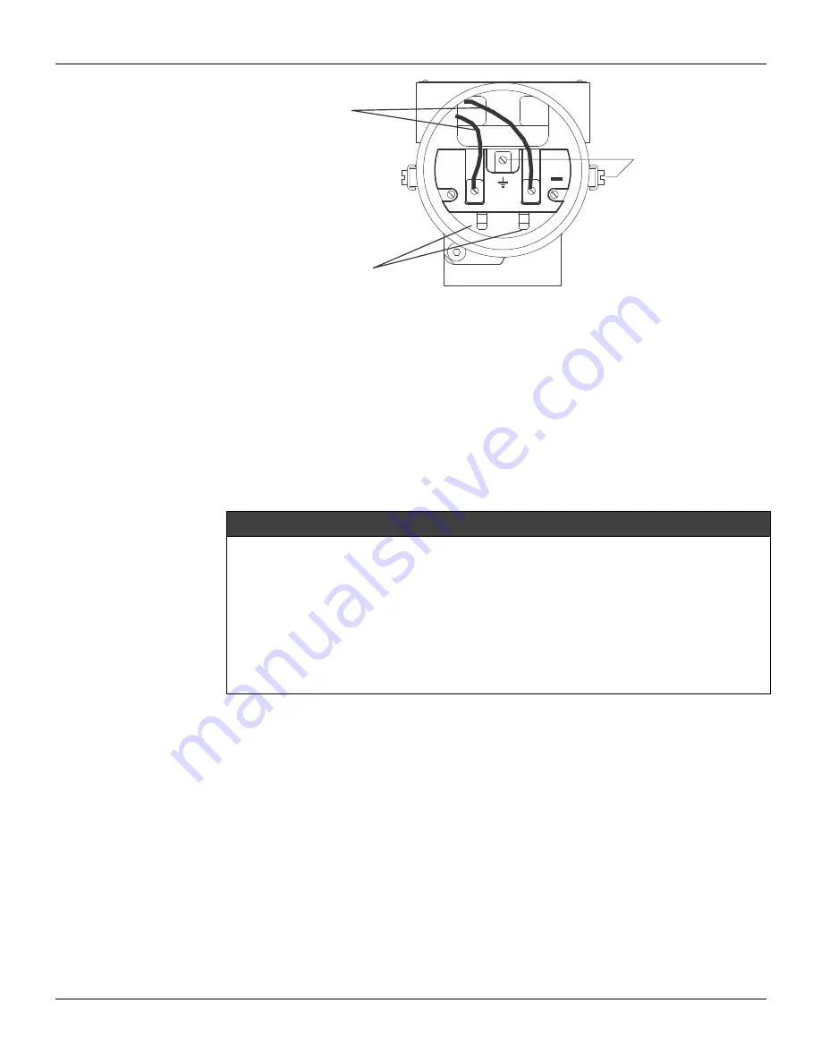 SMAR TP302 Скачать руководство пользователя страница 14