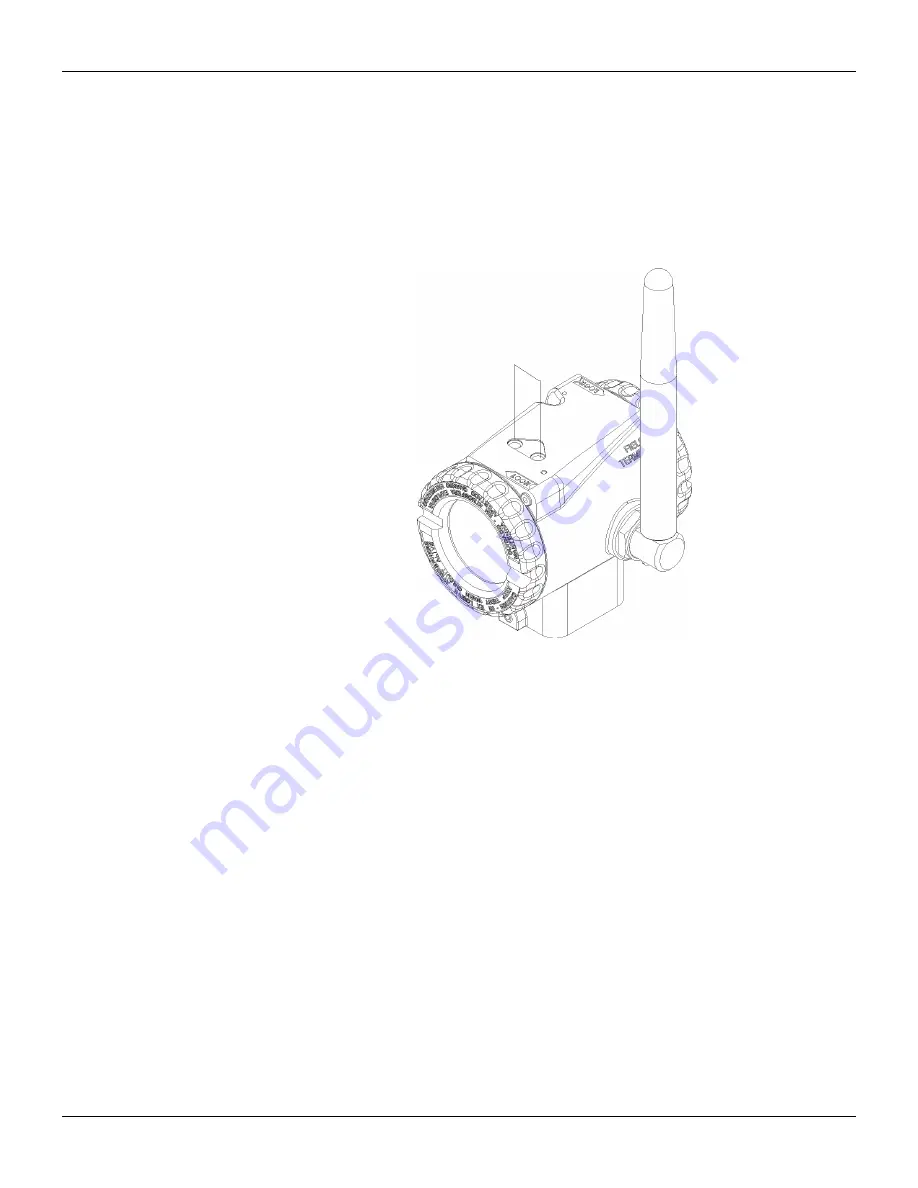 SMAR TT400WH Скачать руководство пользователя страница 26