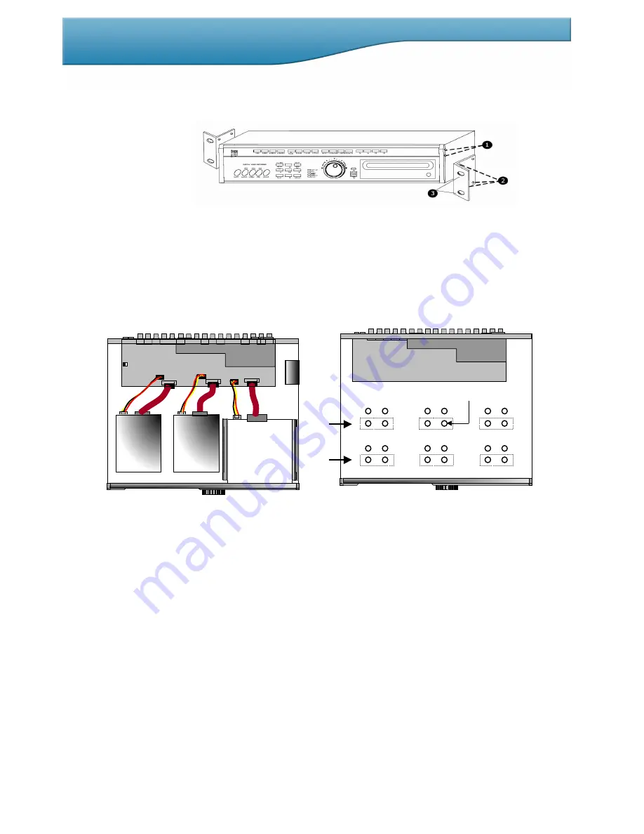 Smart 2 DSD154 User Manual Download Page 11