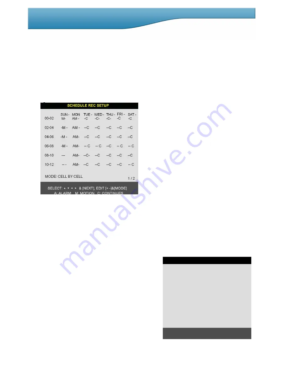 Smart 2 DSD154 User Manual Download Page 33