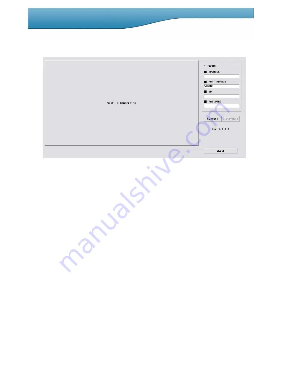 Smart 2 DSD154 User Manual Download Page 48